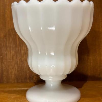 Sale Photo Thumbnail #732