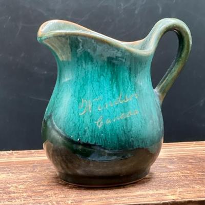 Sale Photo Thumbnail #34