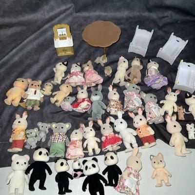 Sale Photo Thumbnail #609