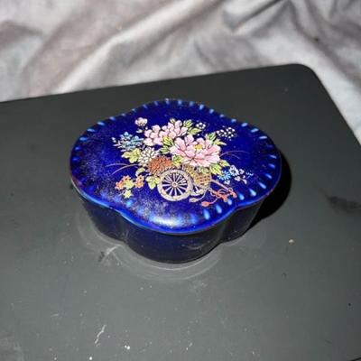 Sale Photo Thumbnail #319