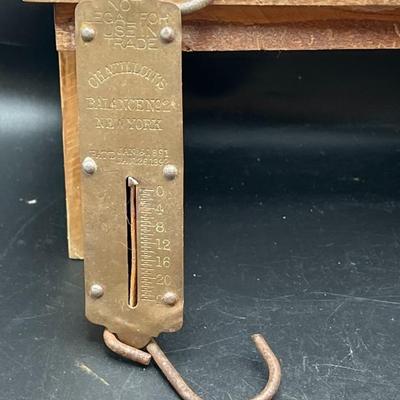 Sale Photo Thumbnail #488