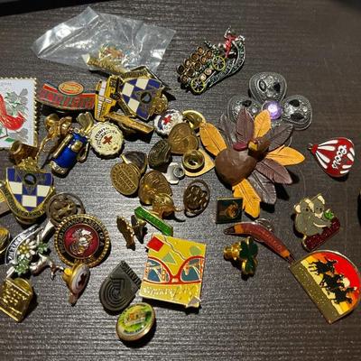 Sale Photo Thumbnail #163