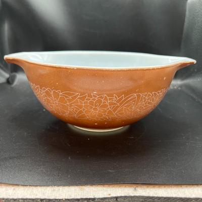 Sale Photo Thumbnail #57