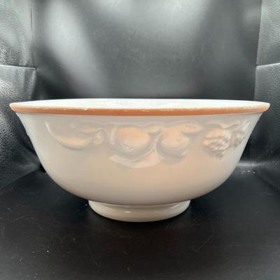 Sale Photo Thumbnail #55