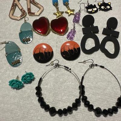 Sale Photo Thumbnail #876