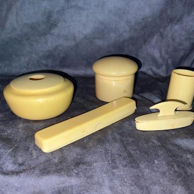 Sale Photo Thumbnail #302