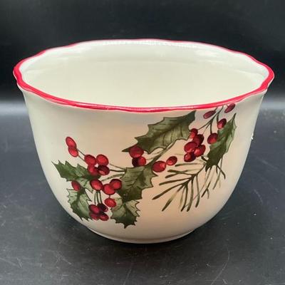 Sale Photo Thumbnail #82