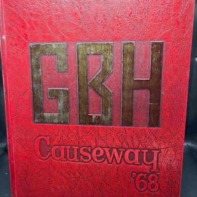 Sale Photo Thumbnail #508