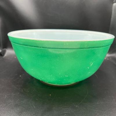 Sale Photo Thumbnail #60