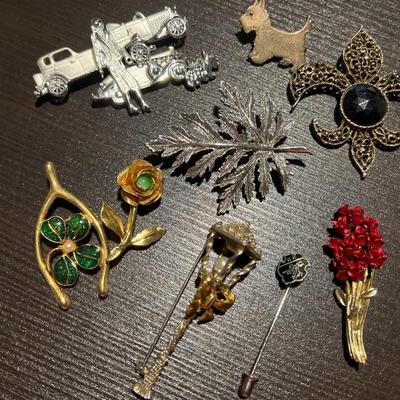 Sale Photo Thumbnail #160