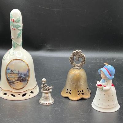 Sale Photo Thumbnail #583