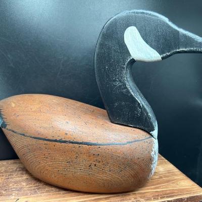 Sale Photo Thumbnail #148