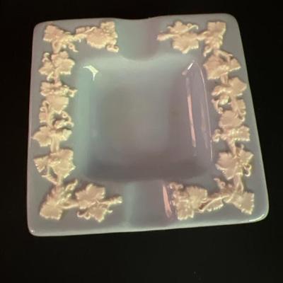 Sale Photo Thumbnail #278