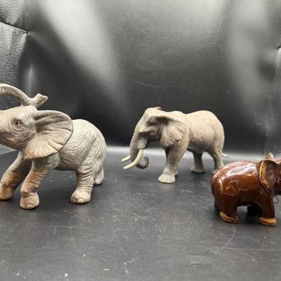Sale Photo Thumbnail #406
