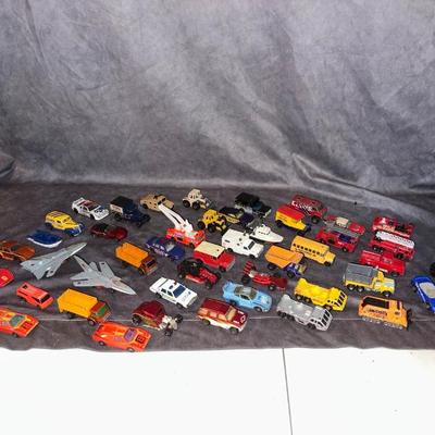 Sale Photo Thumbnail #964