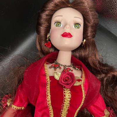 Sale Photo Thumbnail #64