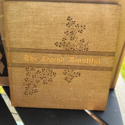 Sale Photo Thumbnail #902