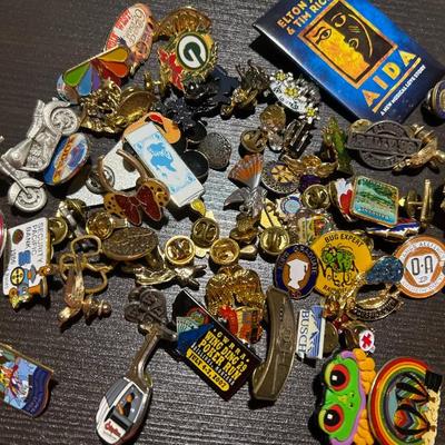 Sale Photo Thumbnail #159