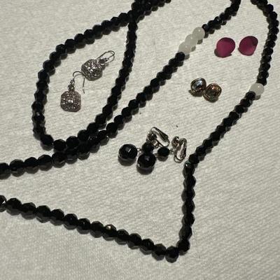 Sale Photo Thumbnail #885