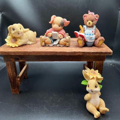 Sale Photo Thumbnail #79