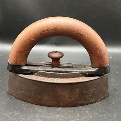 Sale Photo Thumbnail #76