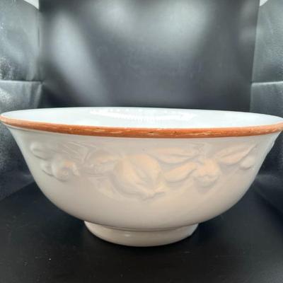Sale Photo Thumbnail #56