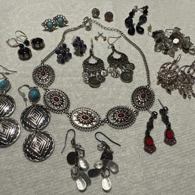 Sale Photo Thumbnail #878