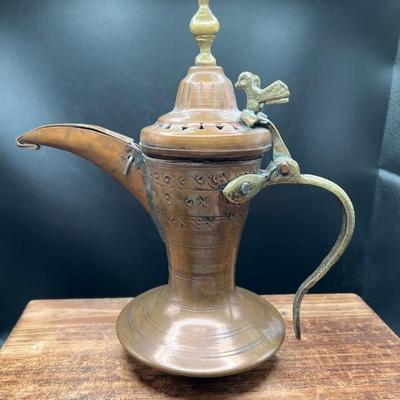 Sale Photo Thumbnail #542