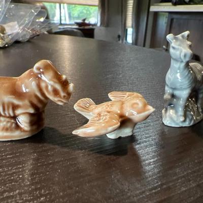 Sale Photo Thumbnail #844