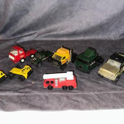 Sale Photo Thumbnail #962