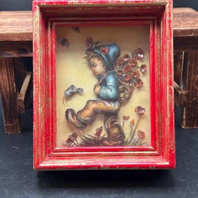 Sale Photo Thumbnail #634