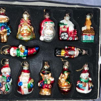 Sale Photo Thumbnail #403