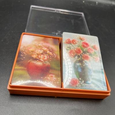 Sale Photo Thumbnail #438