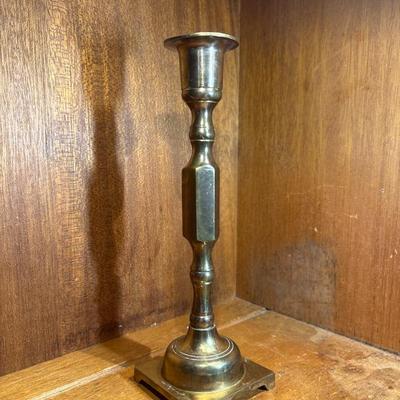 Sale Photo Thumbnail #762