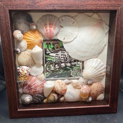 Sale Photo Thumbnail #647
