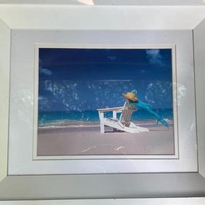Sale Photo Thumbnail #531