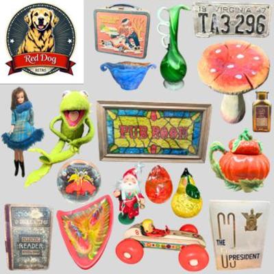 Sale Photo Thumbnail #1