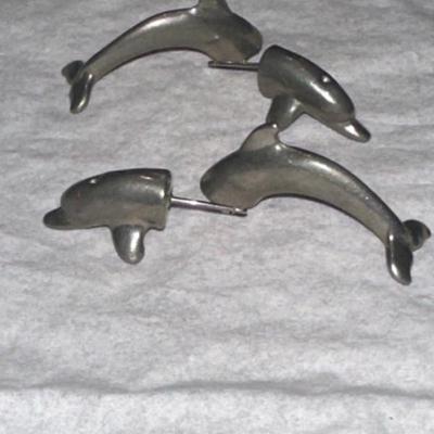 Sale Photo Thumbnail #866