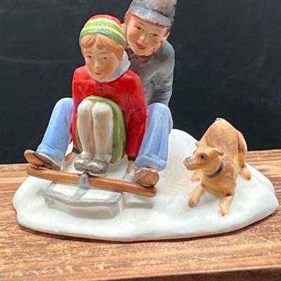 Sale Photo Thumbnail #40