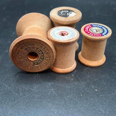 Sale Photo Thumbnail #436