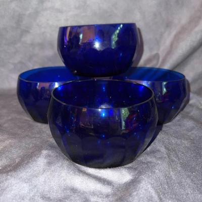 Sale Photo Thumbnail #315