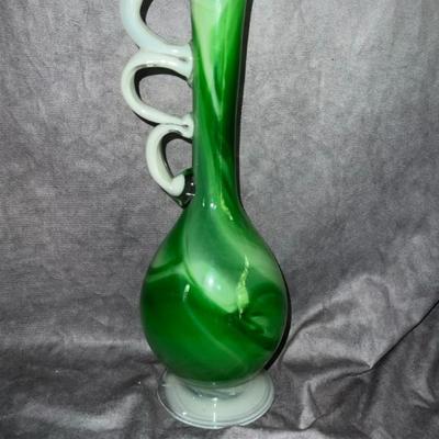 Sale Photo Thumbnail #98