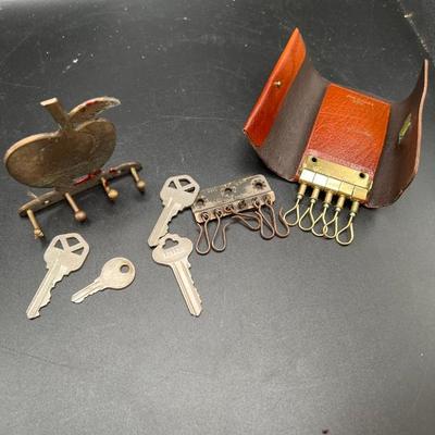 Sale Photo Thumbnail #490