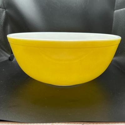 Sale Photo Thumbnail #59