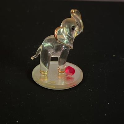Sale Photo Thumbnail #270
