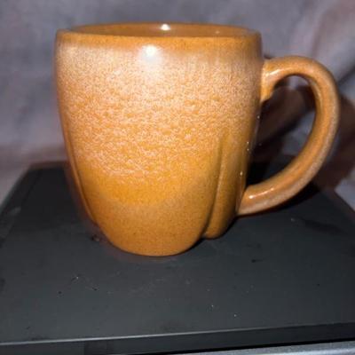 Sale Photo Thumbnail #321