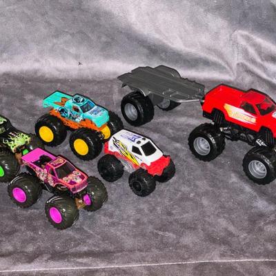 Sale Photo Thumbnail #966