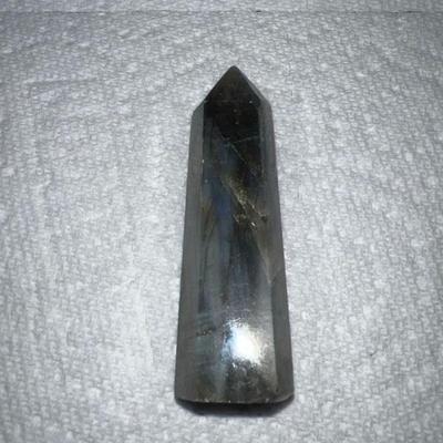 Sale Photo Thumbnail #112