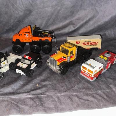 Sale Photo Thumbnail #961