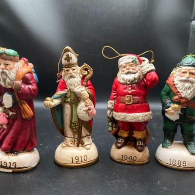 Sale Photo Thumbnail #578